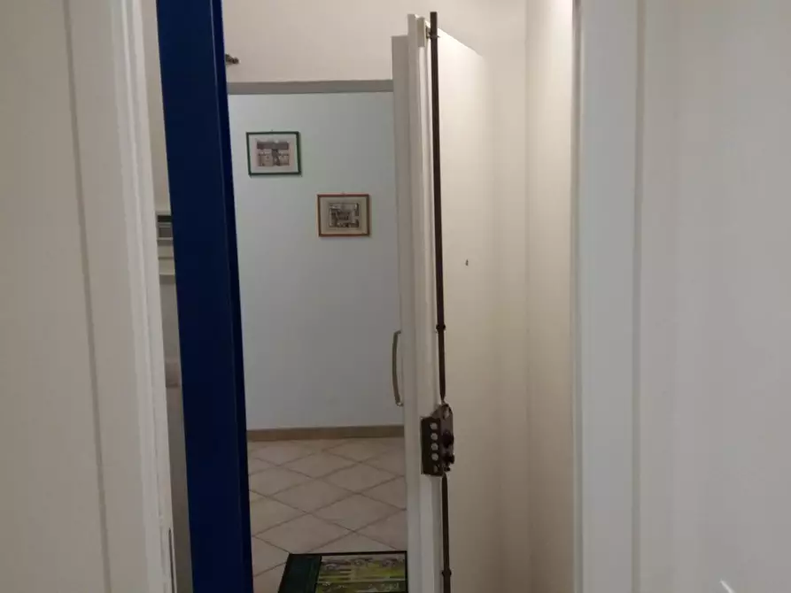 Immagine 4 di Appartamento in vendita  a Empoli
