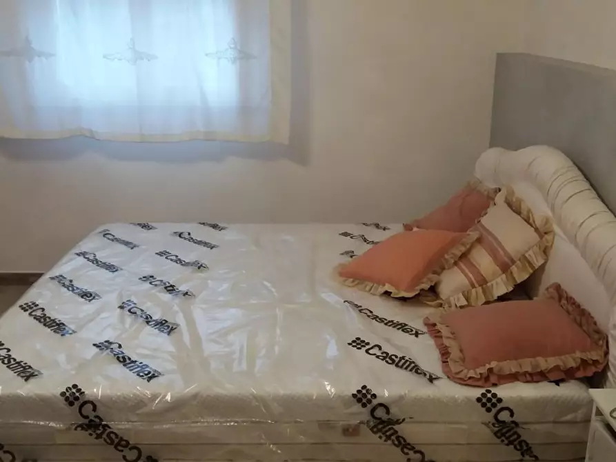 Immagine 18 di Appartamento in vendita  a Empoli