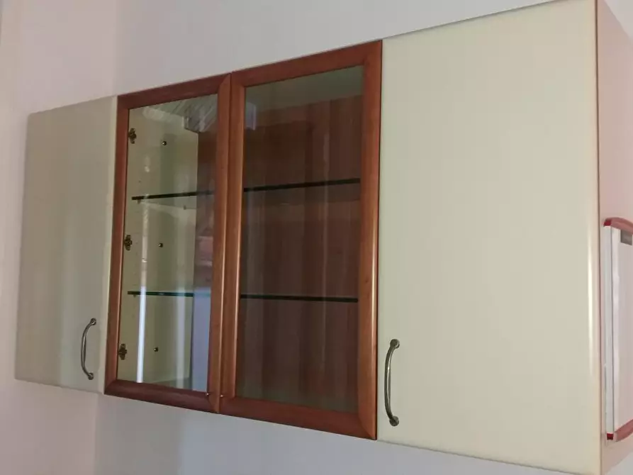 Immagine 11 di Appartamento in vendita  a Empoli