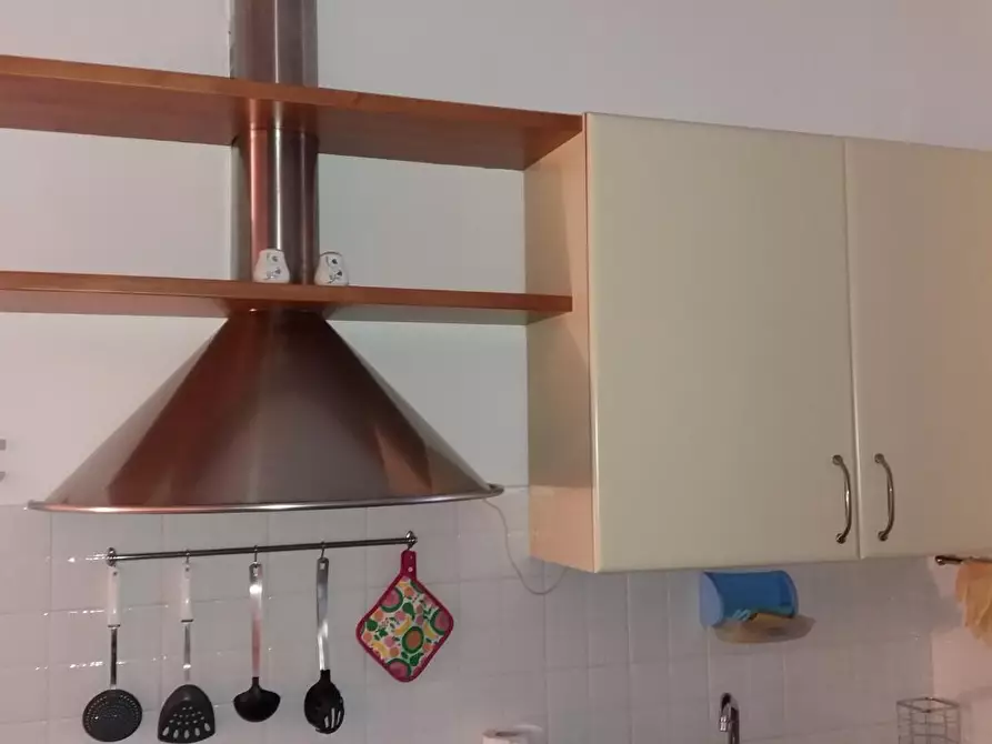 Immagine 9 di Appartamento in vendita  a Empoli