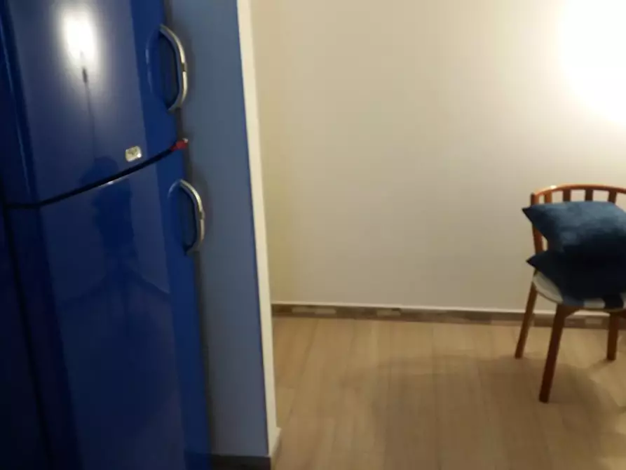 Immagine 7 di Appartamento in vendita  a Empoli