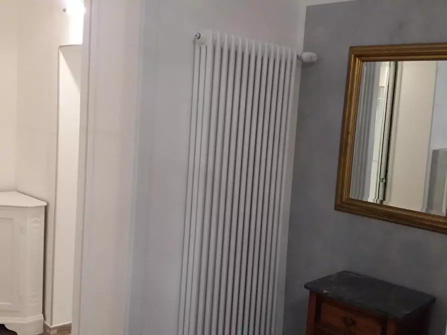 Immagine 3 di Appartamento in vendita  a Empoli