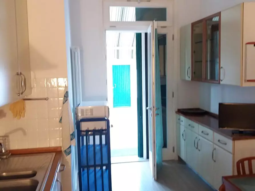 Immagine 5 di Appartamento in vendita  a Empoli