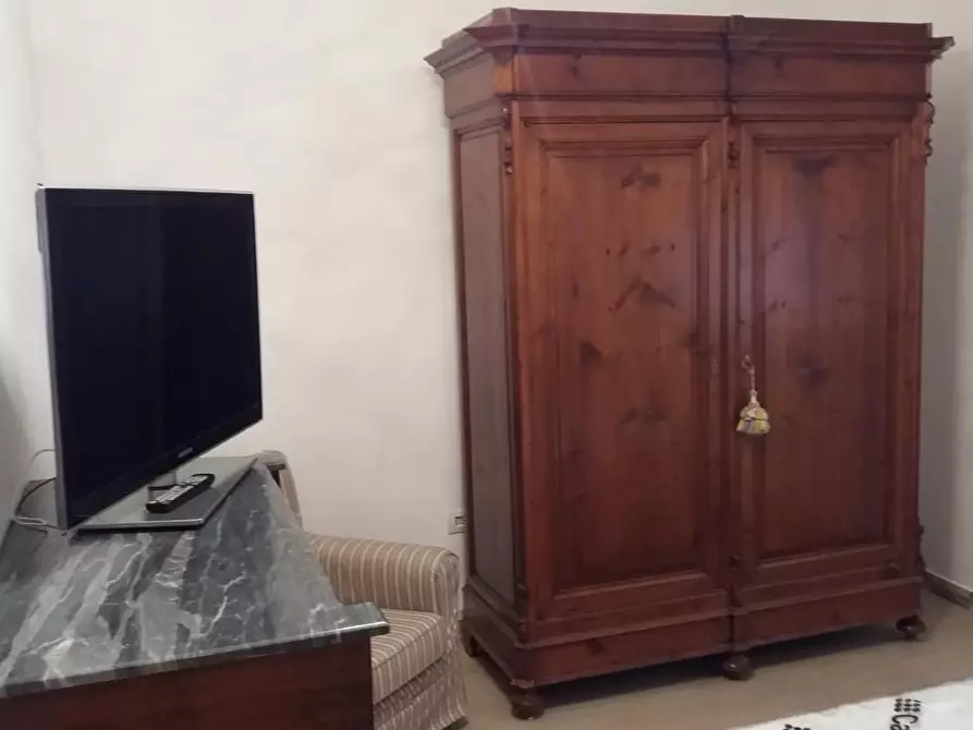 Immagine 17 di Appartamento in vendita  a Empoli