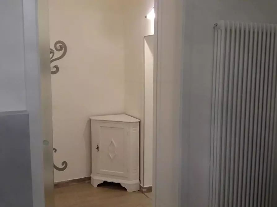 Immagine 2 di Appartamento in vendita  a Empoli