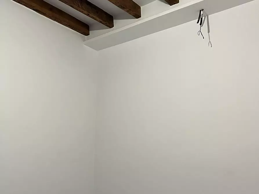 Immagine 12 di Appartamento in vendita  a La Spezia