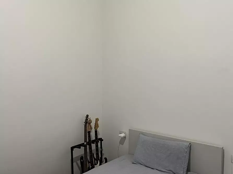 Immagine 13 di Appartamento in vendita  a La Spezia