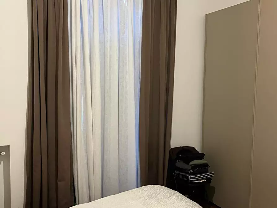 Immagine 9 di Appartamento in vendita  a La Spezia