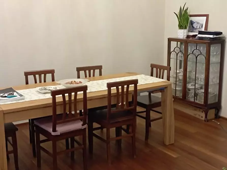 Immagine 5 di Appartamento in vendita  a La Spezia