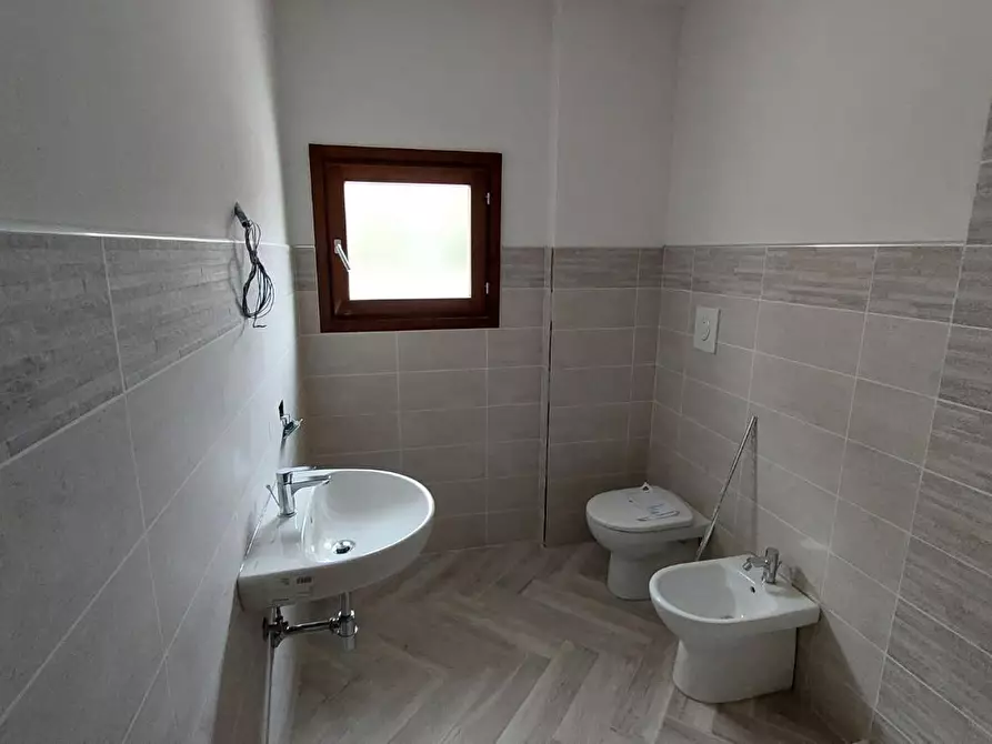 Immagine 8 di Appartamento in vendita  a Empoli