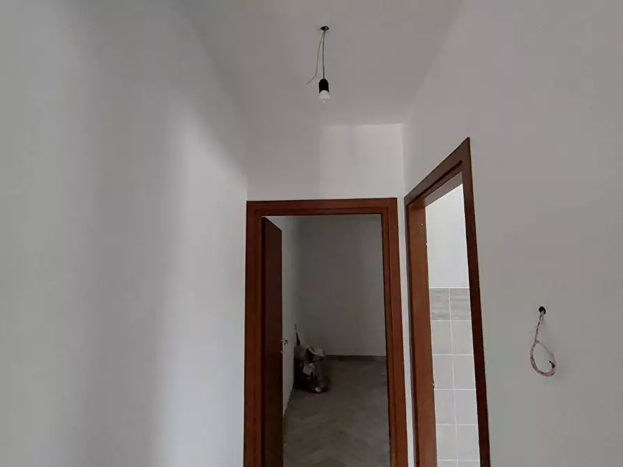 Immagine 7 di Appartamento in vendita  a Empoli