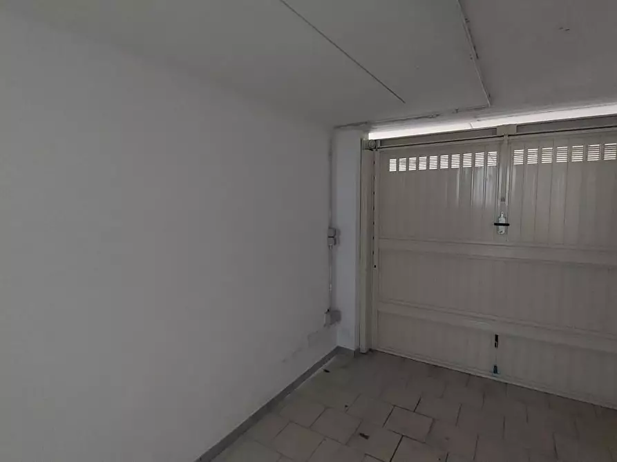 Immagine 21 di Appartamento in vendita  a Empoli