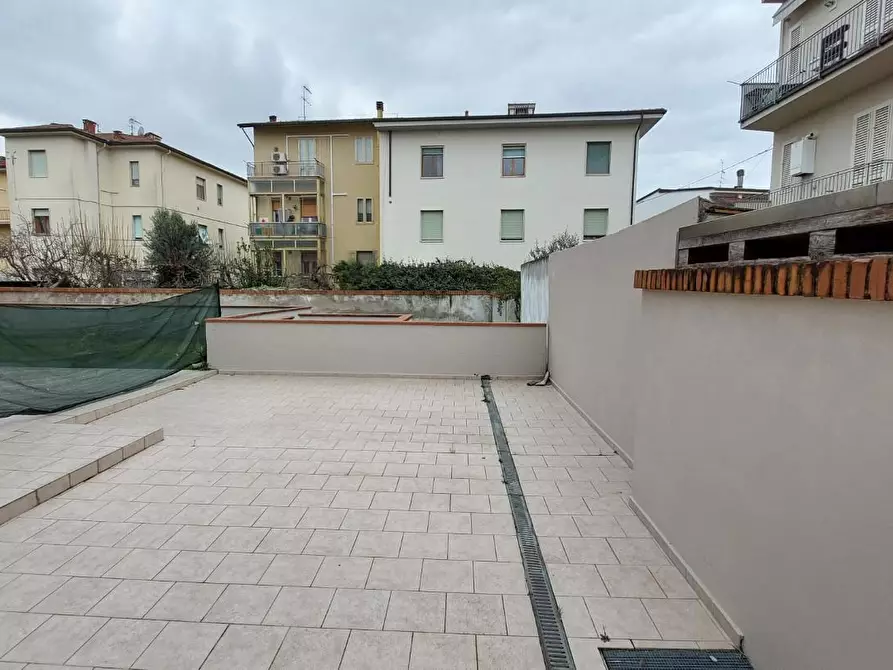 Immagine 17 di Appartamento in vendita  a Empoli