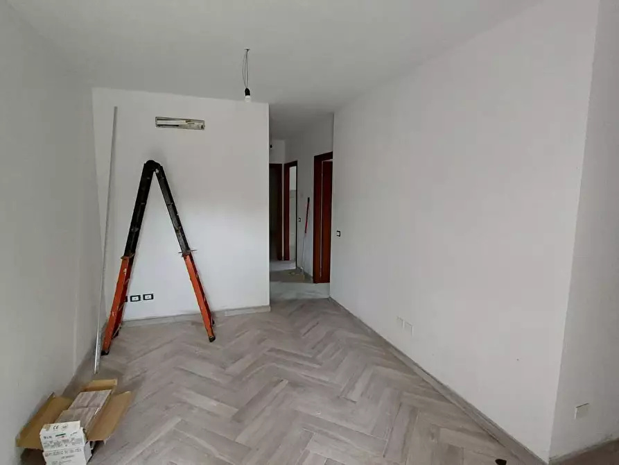 Immagine 5 di Appartamento in vendita  a Empoli