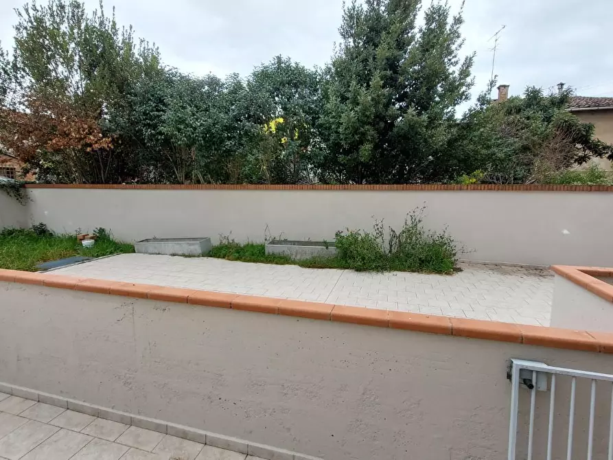 Immagine 14 di Appartamento in vendita  a Empoli