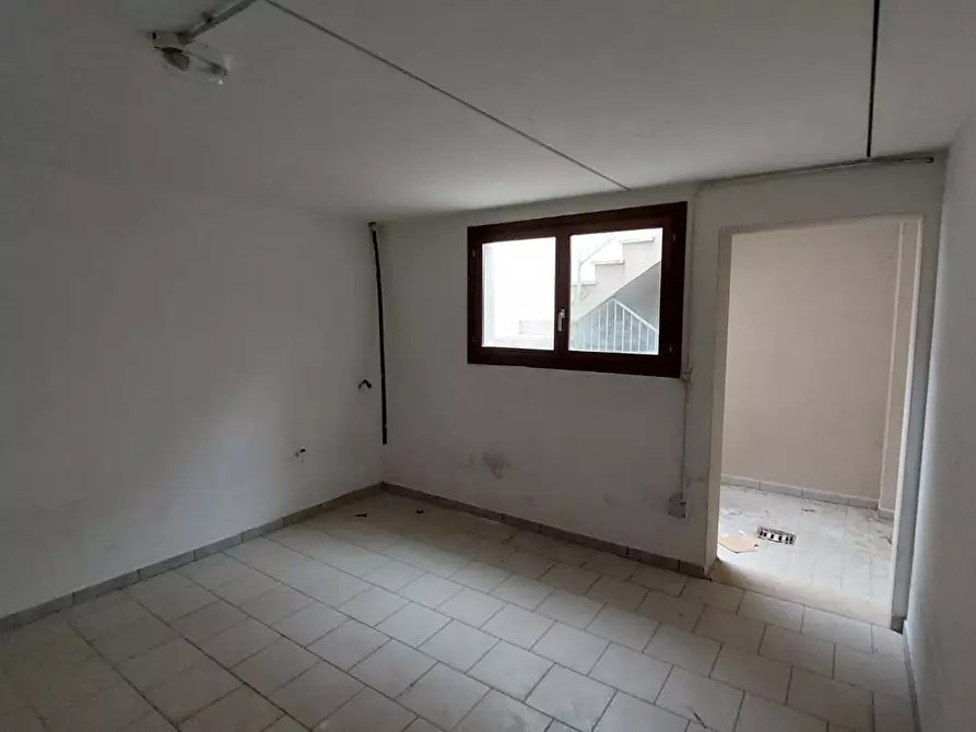 Immagine 23 di Appartamento in vendita  a Empoli