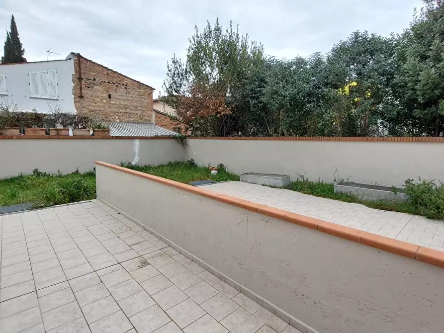 Immagine 13 di Appartamento in vendita  a Empoli