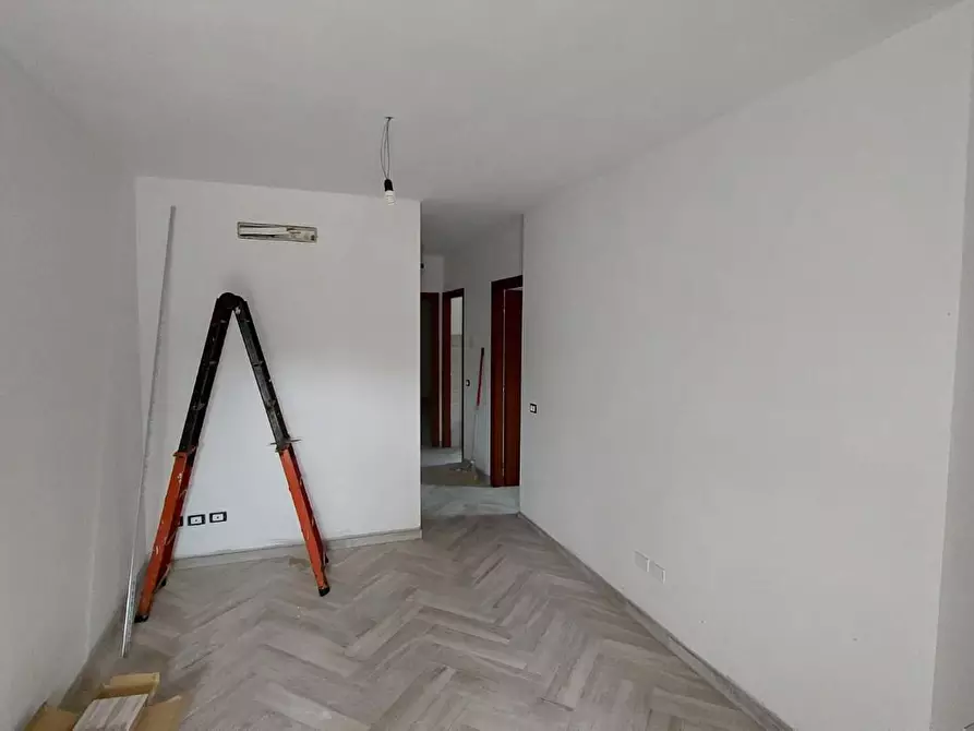 Immagine 4 di Appartamento in vendita  a Empoli