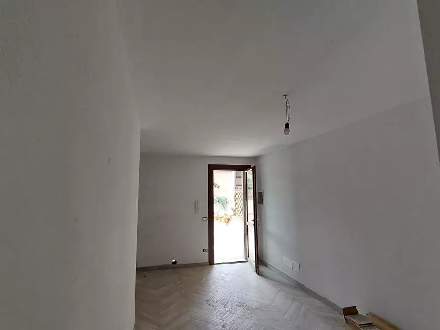 Immagine 26 di Appartamento in vendita  a Empoli