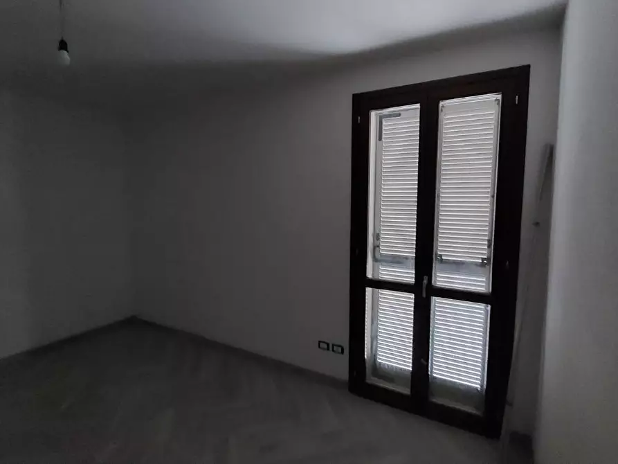 Immagine 11 di Appartamento in vendita  a Empoli