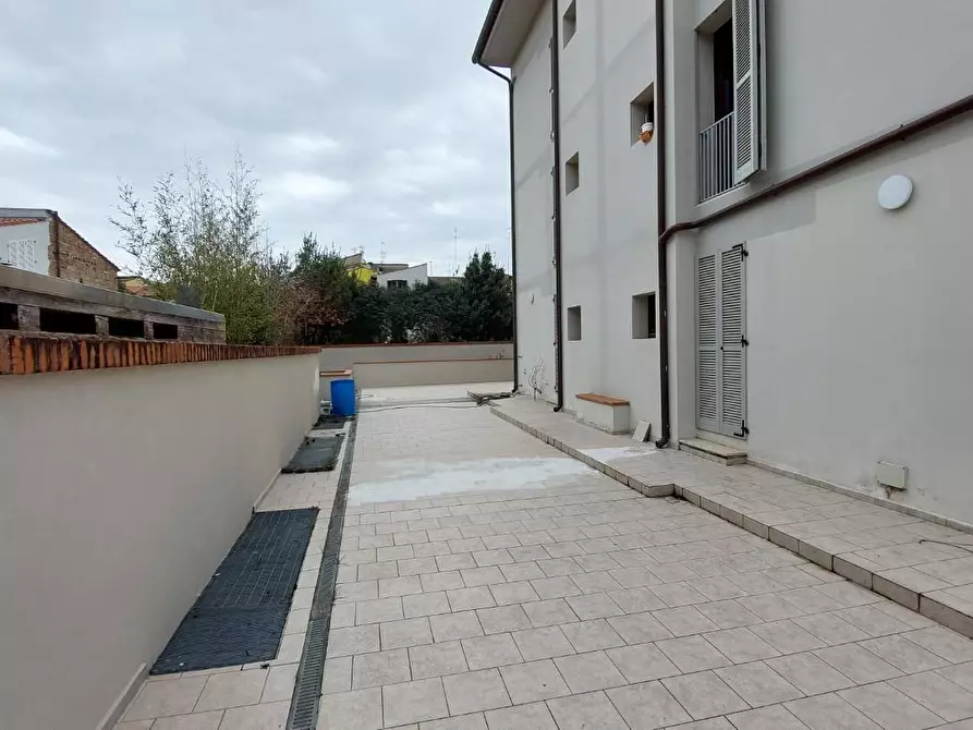 Immagine 19 di Appartamento in vendita  a Empoli