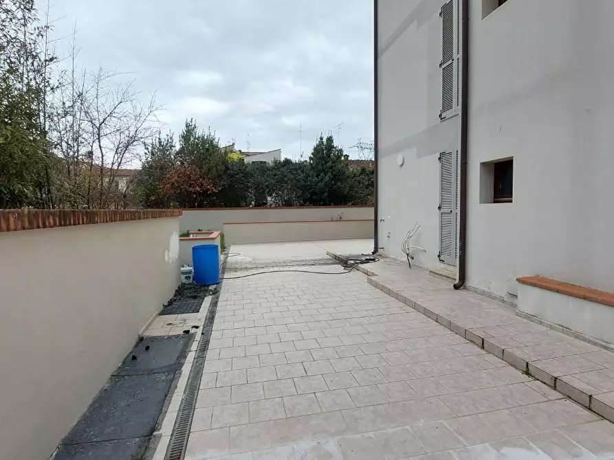 Immagine 18 di Appartamento in vendita  a Empoli