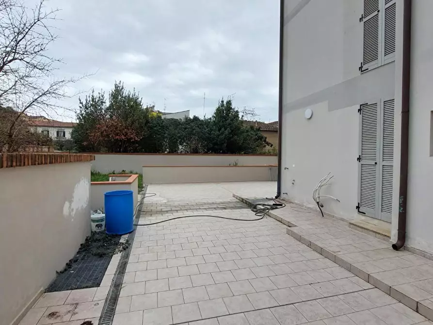 Immagine 15 di Appartamento in vendita  a Empoli