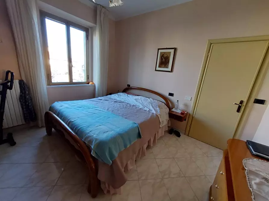 Immagine 8 di Appartamento in vendita  a Buti