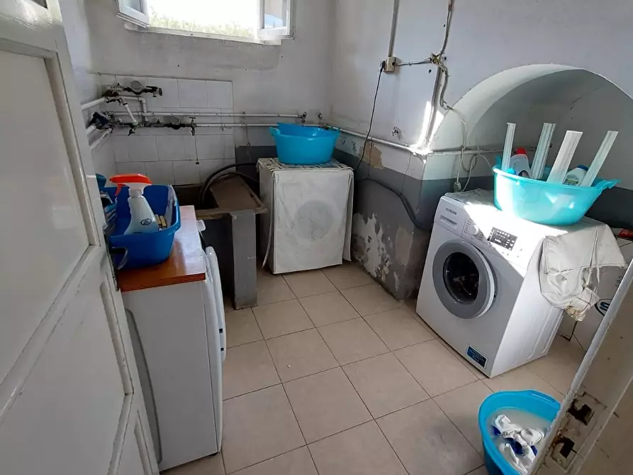 Immagine 12 di Appartamento in vendita  a Buti