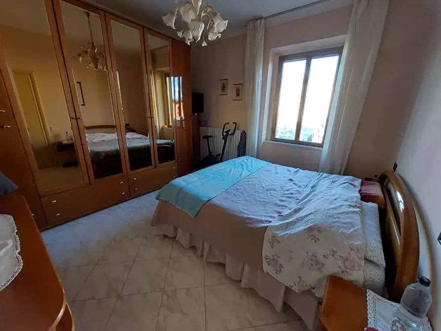 Immagine 7 di Appartamento in vendita  a Buti