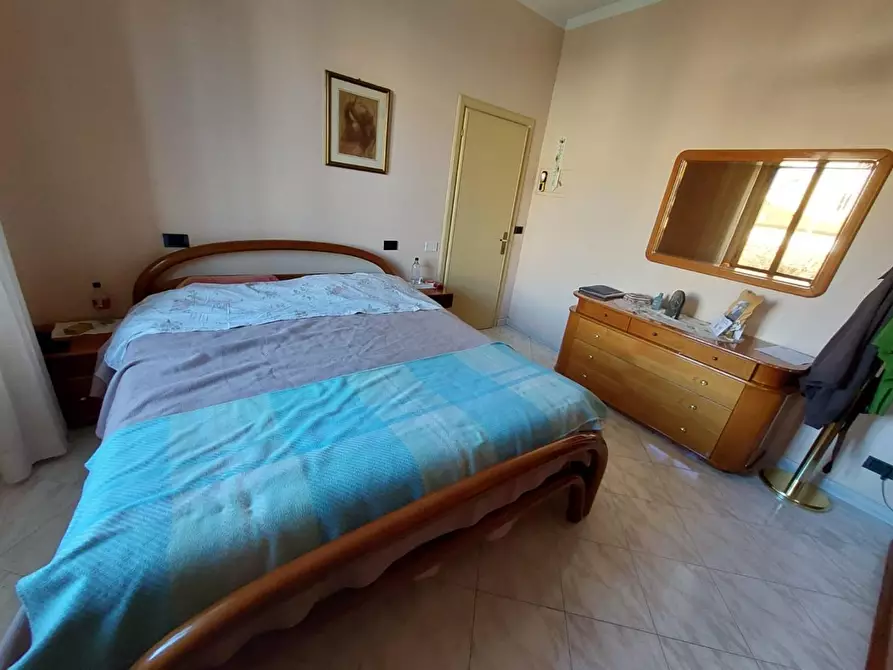 Immagine 6 di Appartamento in vendita  a Buti