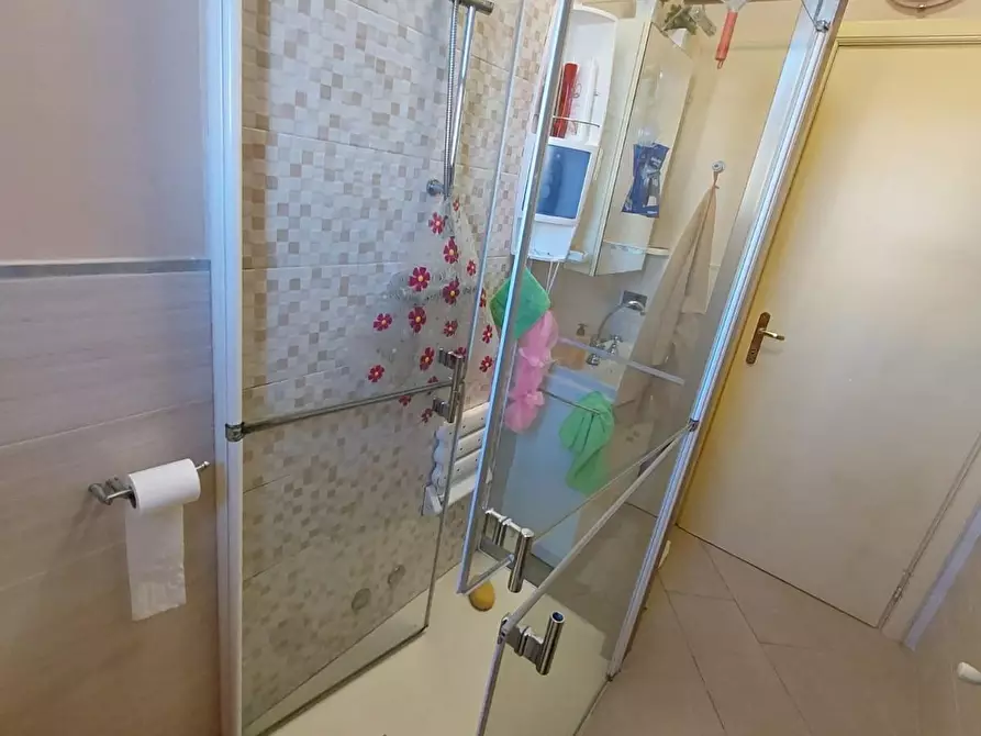 Immagine 9 di Appartamento in vendita  a Buti