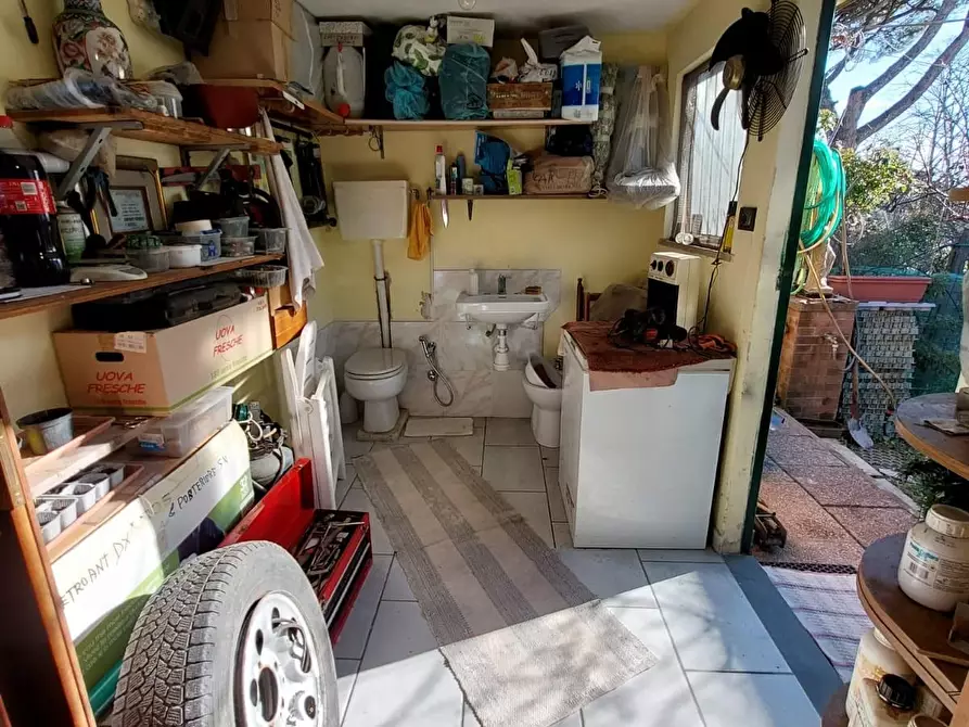 Immagine 16 di Appartamento in vendita  a Buti