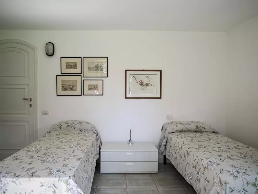 Immagine 22 di Villa in affitto  a Pietrasanta