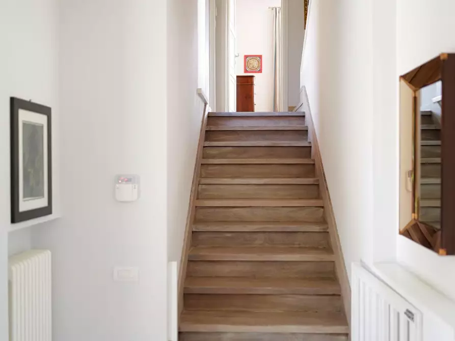 Immagine 24 di Villa in affitto  a Pietrasanta