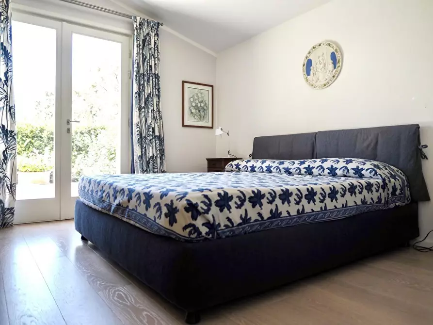 Immagine 20 di Villa in affitto  a Pietrasanta