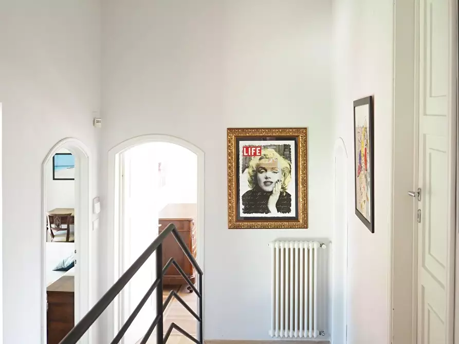 Immagine 29 di Villa in affitto  a Pietrasanta