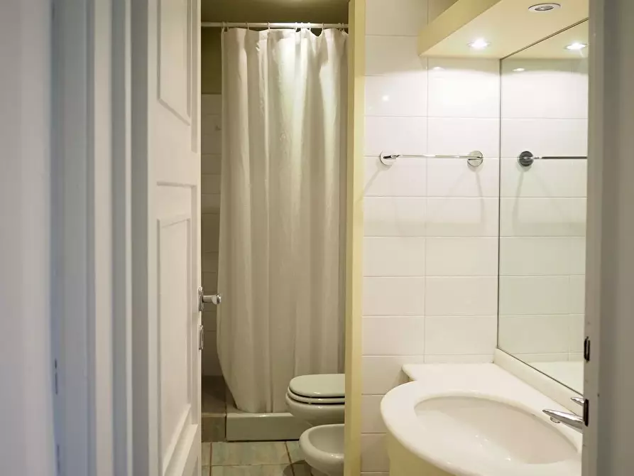 Immagine 23 di Villa in affitto  a Pietrasanta