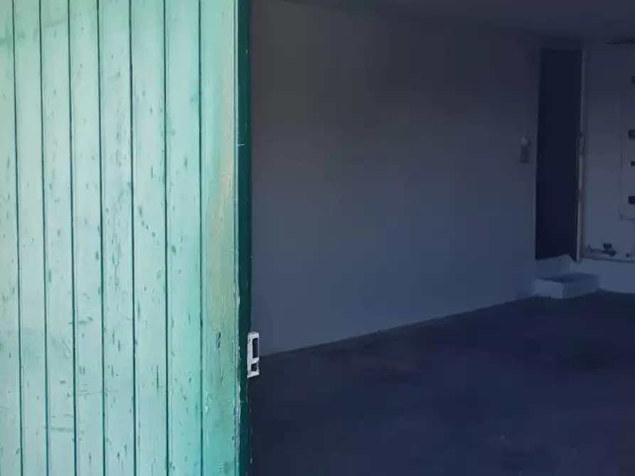 Immagine 25 di Appartamento in vendita  a Terricciola