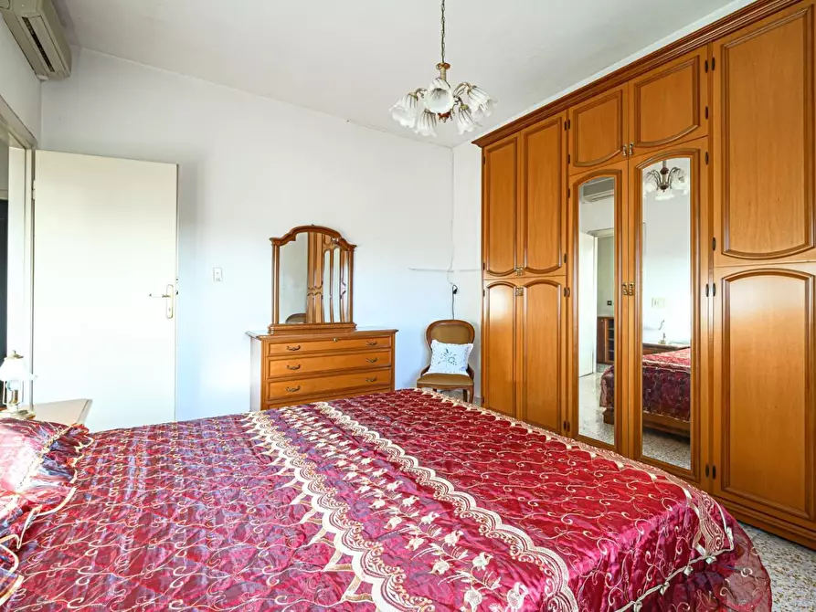 Immagine 13 di Appartamento in vendita  a Terricciola