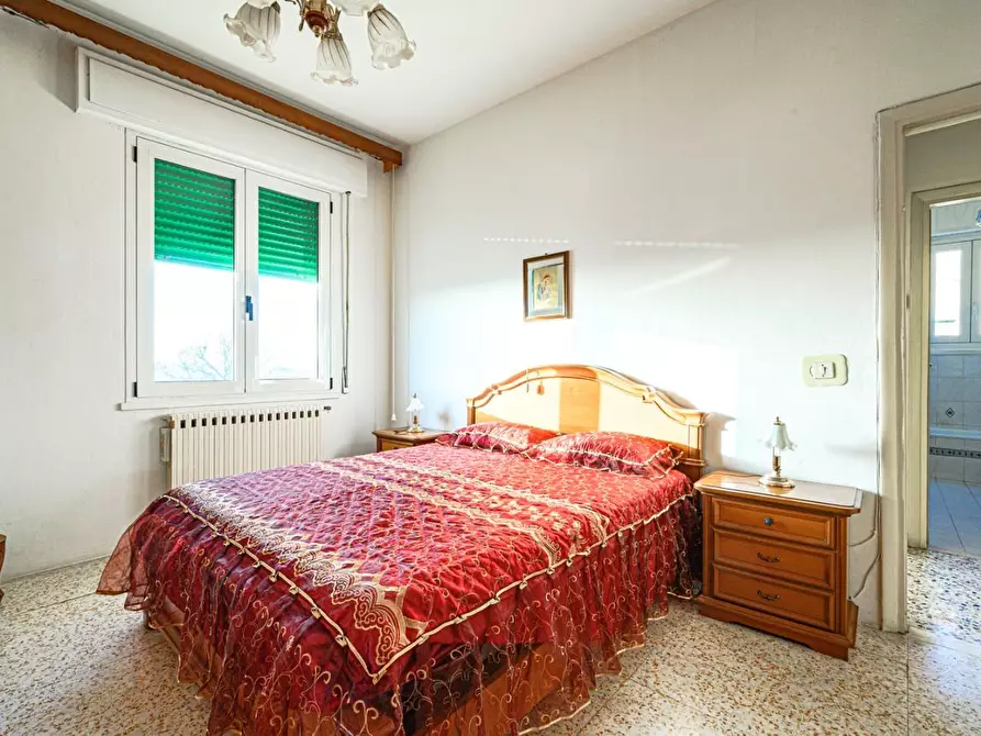 Immagine 16 di Appartamento in vendita  a Terricciola