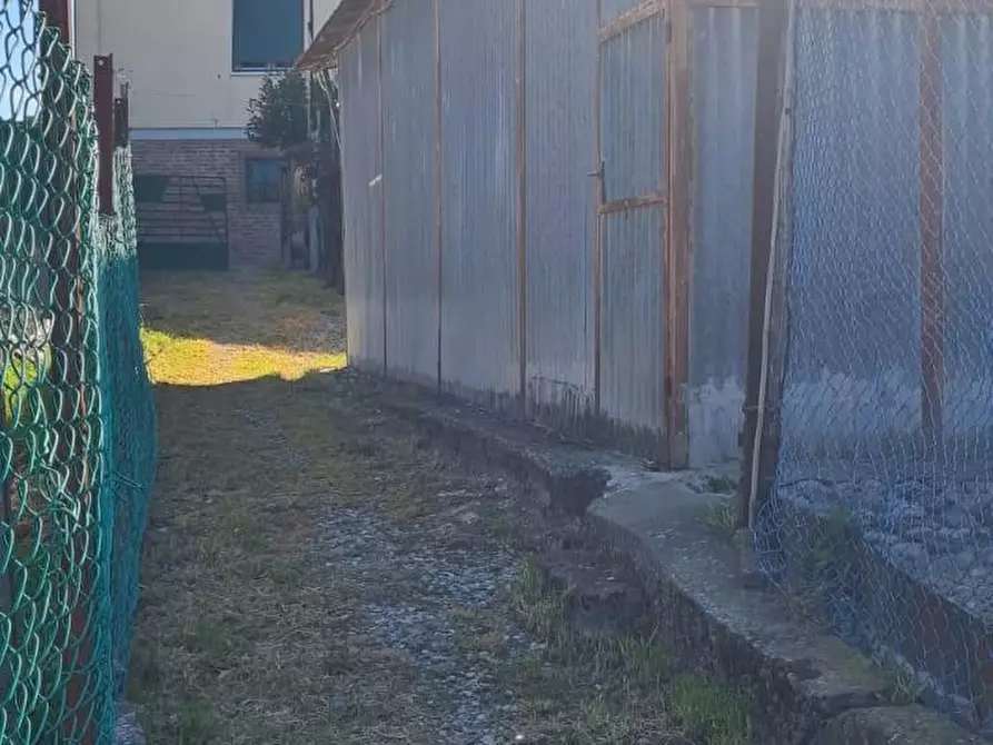 Immagine 27 di Appartamento in vendita  a Terricciola