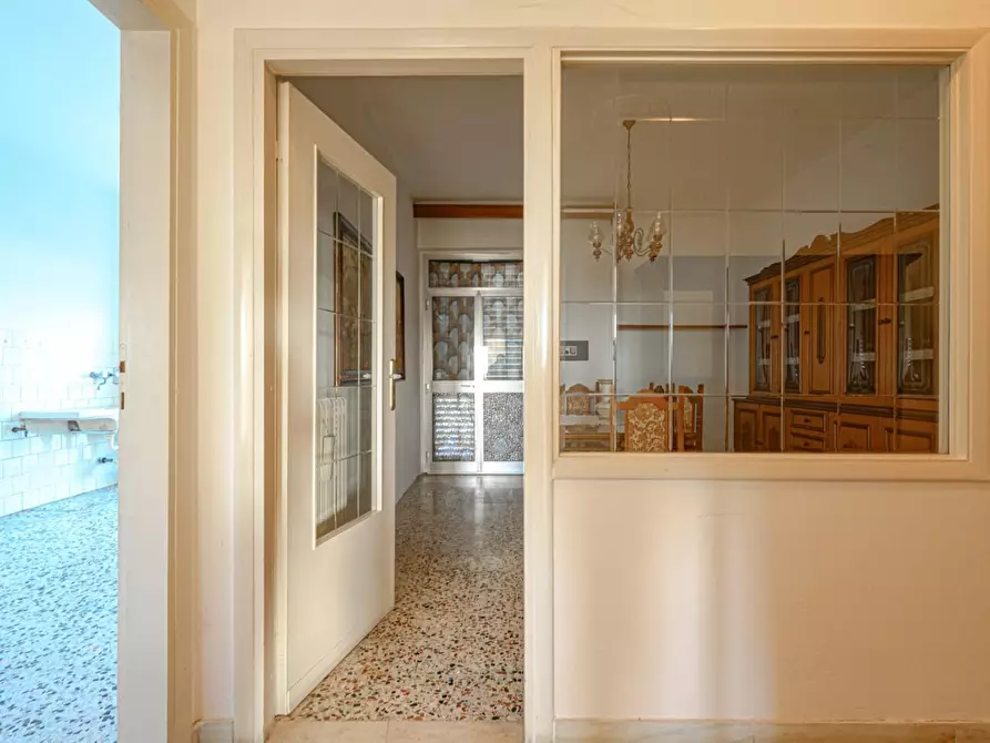 Immagine 4 di Appartamento in vendita  a Terricciola