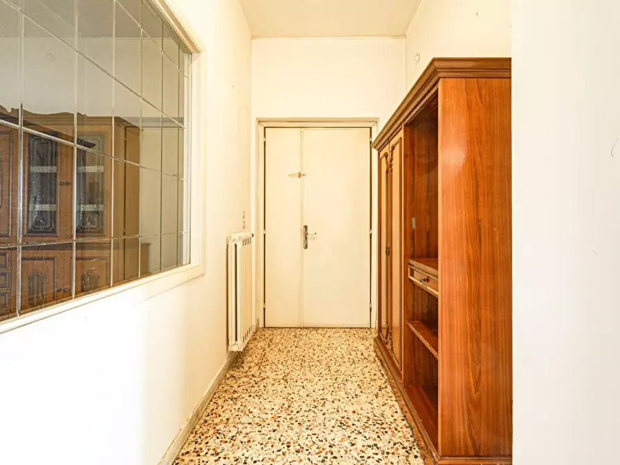 Immagine 5 di Appartamento in vendita  a Terricciola