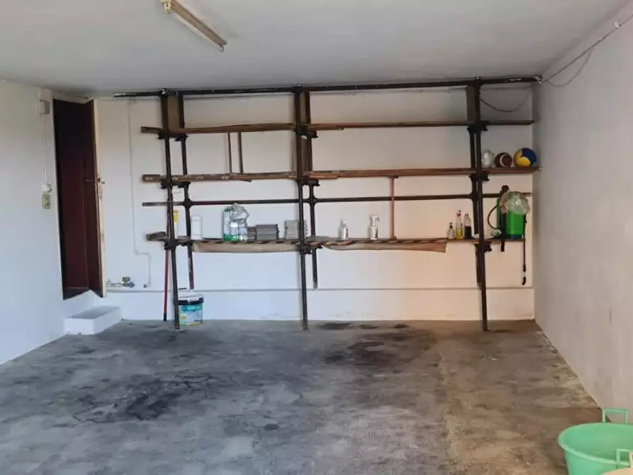 Immagine 26 di Appartamento in vendita  a Terricciola