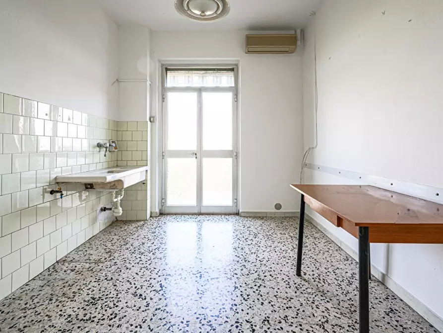 Immagine 8 di Appartamento in vendita  a Terricciola