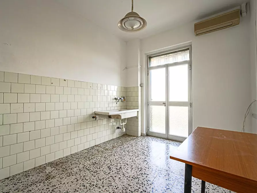 Immagine 9 di Appartamento in vendita  a Terricciola