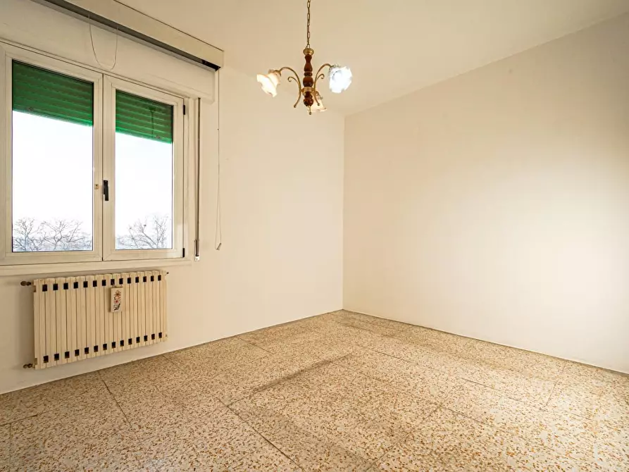 Immagine 20 di Appartamento in vendita  a Terricciola