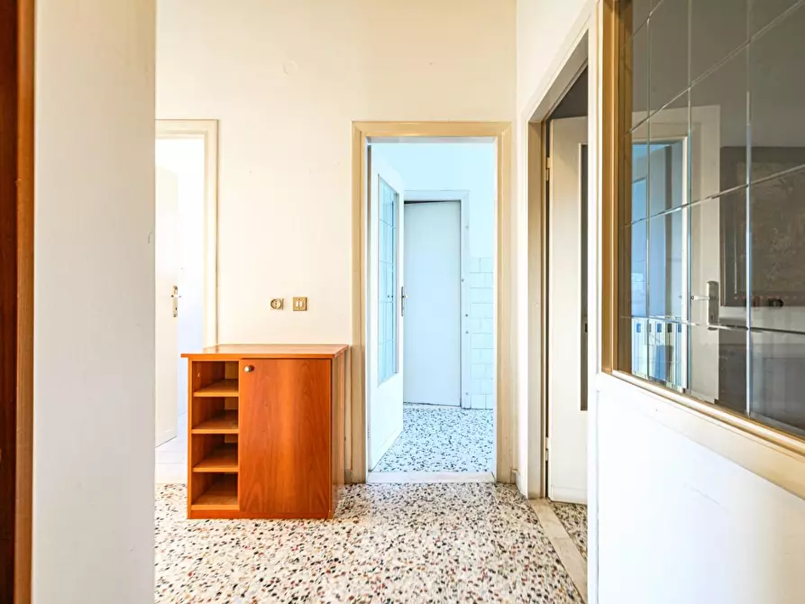 Immagine 12 di Appartamento in vendita  a Terricciola