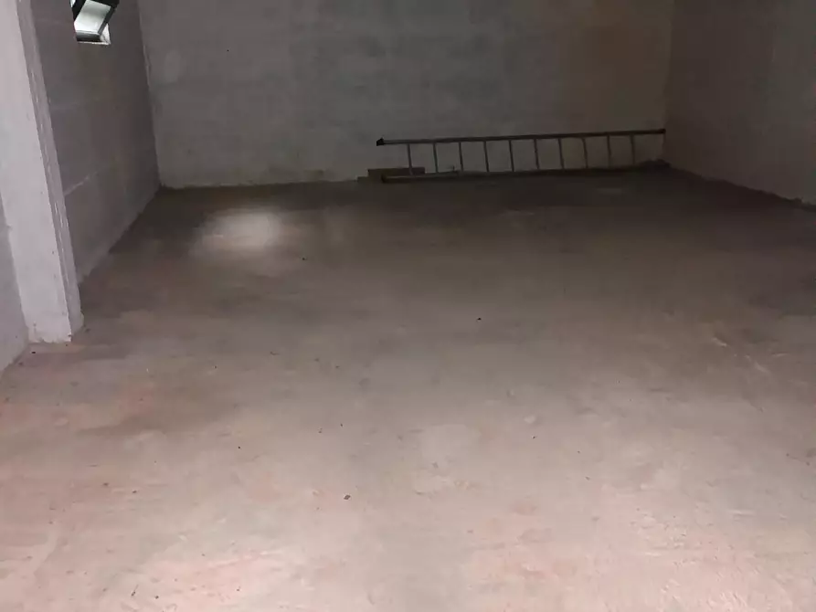 Immagine 9 di Locale commerciale in affitto  a Gallicano